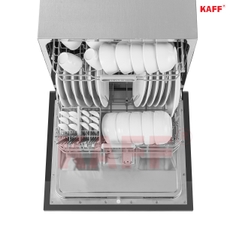 MÁY RỬA BÁT KAFF BISMS8 PLUS