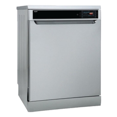 MÁY RỬA BÁT KAFF D65ERIS