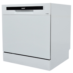 MÁY RỬA BÁT KAFF SW800