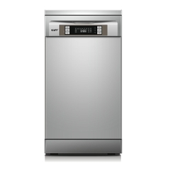 MÁY RỬA BÁT KAFF W45A1A401J