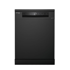 Máy rửa bát Spelier SP 15 DW-B/HA