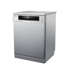 Máy rửa bát Spelier SP 15 DW-SS