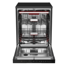 MÁY RỬA CHÉN TOSHIBA ORIGINCLEAN™ DW 15F7 (G) VN