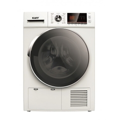 MÁY SẤY KF - DR10EU