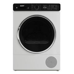 MÁY SẤY KF-DR113L09WH