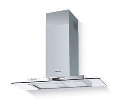 Máy Hút Mùi Áp Tường Dạng Chữ T 90cm Malloca MC9099LCD