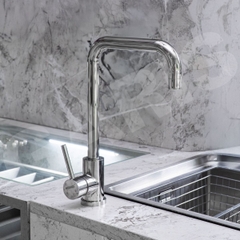 Vòi rửa bát Garis MF06M