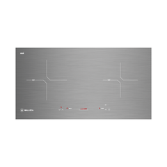 Bếp từ MALLOCA MH-02IS