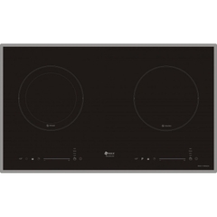 Bếp điện từ Arber MLS556