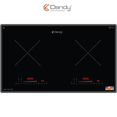 Bếp điện từ cao cấp DY-MX780
