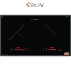 Bếp điện từ cao cấp DY-MX780