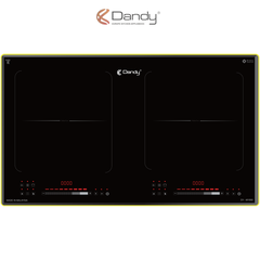 Bếp điện từ cao cấp DY-MY850