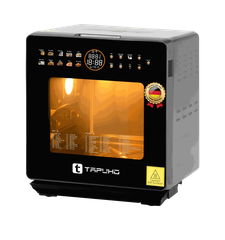 Nồi chiên hơi nước TAPUHO TSF16 COLOR Plus