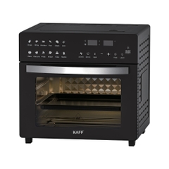 Nồi chiên không dầu KAFF KF-AFS26E