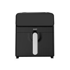 Nồi chiên không dầu KAFF KF-AFS8AD