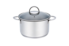 Nồi lớn Bauer 28cm