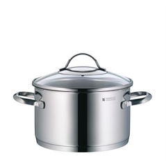 Nồi WMF Provence Plus High Casserole 20cm