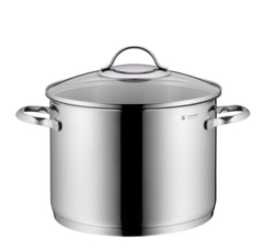 Nồi WMF Provence Plus 24cm