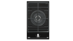 Bếp ga Teka COCINA GZC 31339 XBD BK