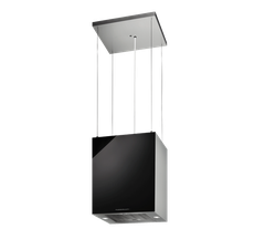 Máy hút mùi đảo Küppersbusch DI3800.0S 35 cm