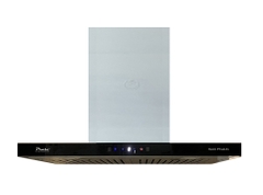 Máy hút mùi chữ T Prato PT-368.H1