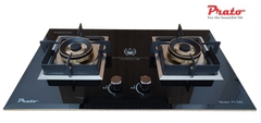 Bếp gas Prato PT-888.G1