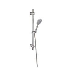 Sen tắm KAFF KF-FCS01