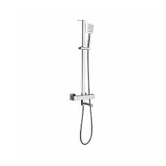 Sen tắm KAFF KF-FCS03