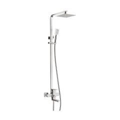 Sen tắm KAFF KF-SH8101