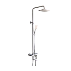 Sen tắm KAFF KF-SH8104L