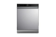 Máy rửa bát Eurosun SMS81EU19EB