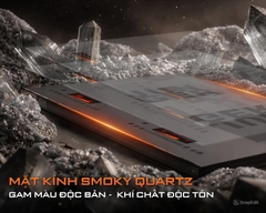 Bếp đôi 2 từ Junger JG CEJ-222