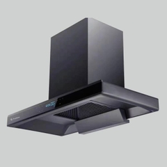 Máy hút mùi kiểu chữ T Fudeer T09-700