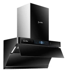 Máy hút mùi Sevilla SV - BK98