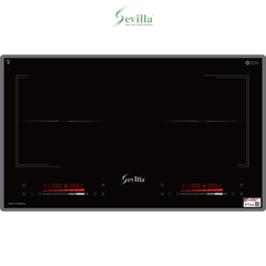 Bếp Malaysia 2 Từ Sevilla SV - M369