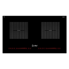 Bếp từ Sevilla SV-N15