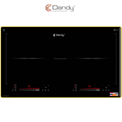 Bếp điện từ cao cấp DY-T602