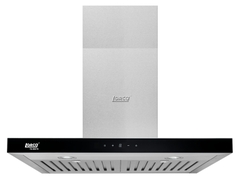 MÁY HÚT MÙI LORCA TA 6007E​​​​​​​ | Lưới inox | Siêu khỏe