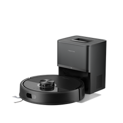 Robot hút bụi lau nhà Roborock Q7 Pro Max+
