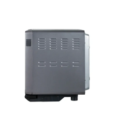 Nồi chiên hơi nước TAPUHO TSF16 COLOR Plus