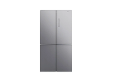 Tủ lạnh TEKA RMF 77920 EU SS