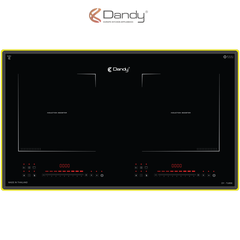 Bếp điện từ Dandy DY-TU895