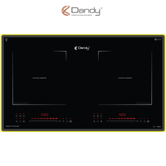 Bếp điện từ Dandy DY-TU895