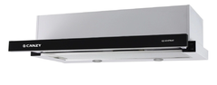 Máy hút mùi âm tủ Canzy CZ-H1270AT