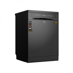 Máy Rửa Bát RICHBORN RDP6085 S9 Master