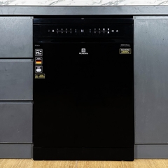 Máy Rửa Bát RICHBORN RDP6085 S9 Master