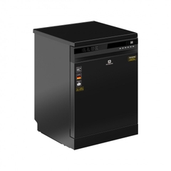 Máy Rửa Bát RICHBORN RDP6085SHS / RDP6085SHB