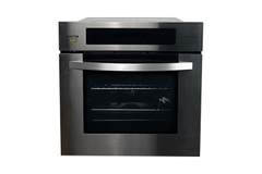 Lò nướng âm tủ Fandi FD-V23F10