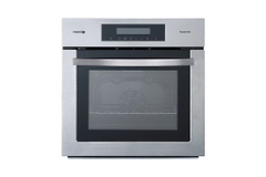 Lò nướng âm tủ Fandi FD-V23F10