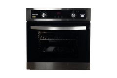 Lò nướng âm tủ Fandi FD-V23F8